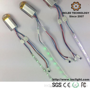 SMD3528 RGB Shoes LED Light